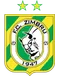 Zimbru Chisinau