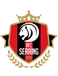 RFC Seraing