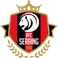 RFC Seraing
