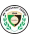 Metalurg Altyapı