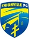 Thionville