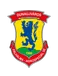 DPASE U17