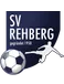 Rehberg