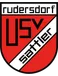 Rudersdorf