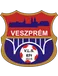 VLS Veszprém