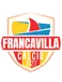 Francavilla