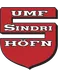 Sindri