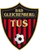 Bad Gleichenb.