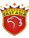 SH East Asia