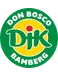 DJK Don Bosco