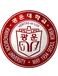 Kwangwoon Univ.