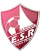 ES La Rochelle