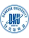 Dankook Univ