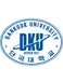 Dankook Univ