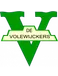 De Volewijckers