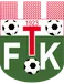 FK Tomori Berat