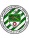 SC St. Martin
