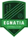 KF Egnatia