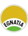 KF Egnatia