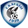 FK Kukësi