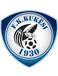 FK Kukësi