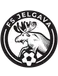 Jelgava