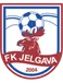 Jelgava