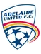 Adelaide U21