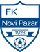 Novi Pazar U19