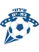 Ironi Bat Yam