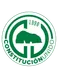 Constitución