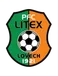 Litex Lovech