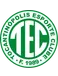 Tocantinópolis