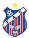 Trindade