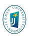 Jeonju Uni