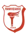Paniliakos