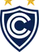 Cienciano