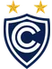 Cienciano