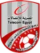 T. Beni Suef