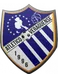 CA Veragüense