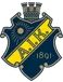 AIK