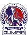 CD Olimpia