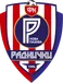 Pazova