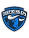 Energetik-BGU