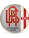 Alessandria