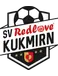 Kukmirn