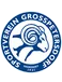 Großpetersdorf