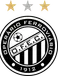Operário-PR