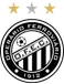 Operário-PR