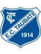 Taubaté